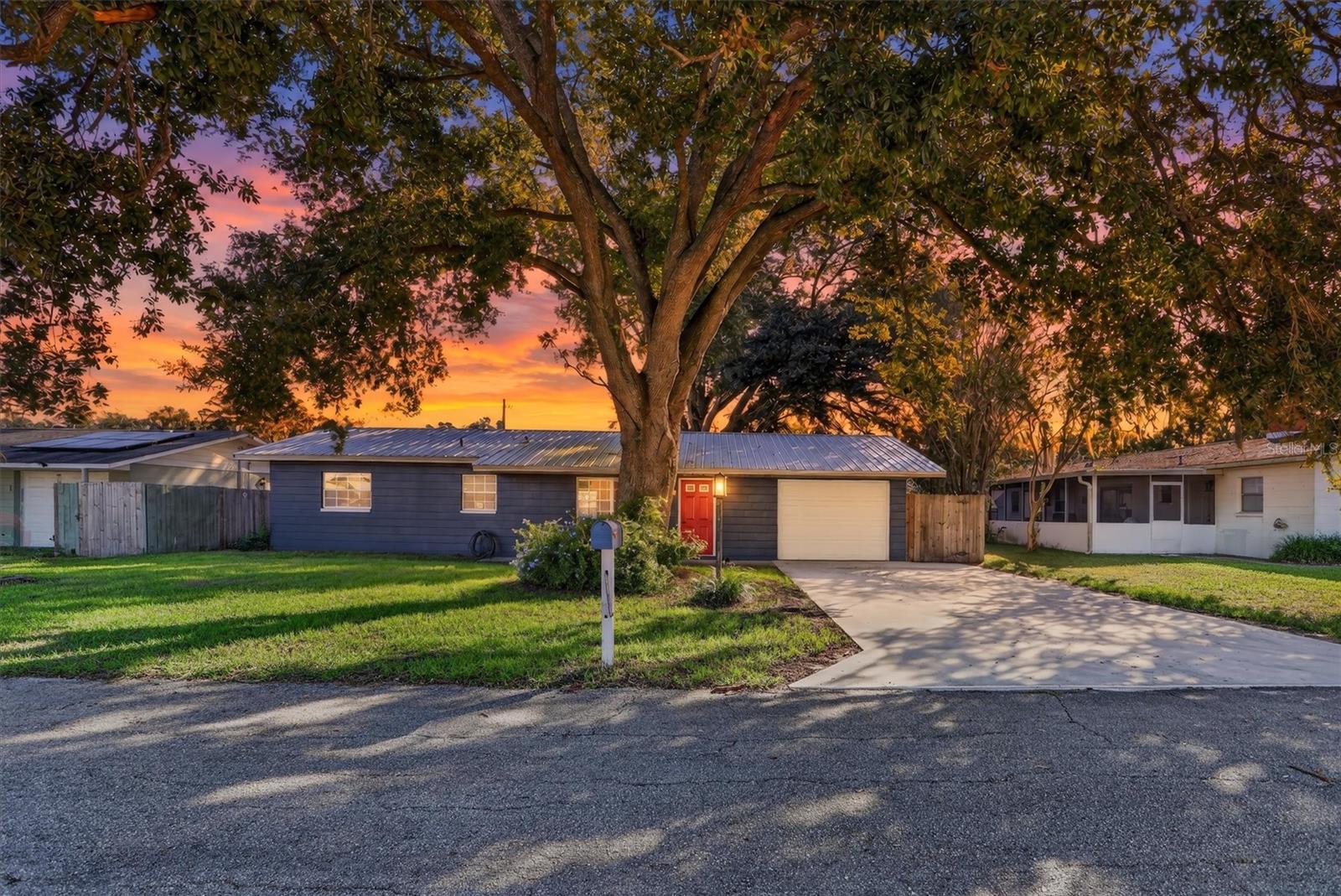 Photo of 5848 CYPRESS STREET ZEPHYRHILLS FL 33542