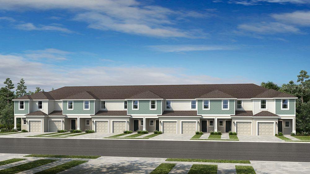 Photo of 7207 GRAND FOREST WAY NOKOMIS FL 34275