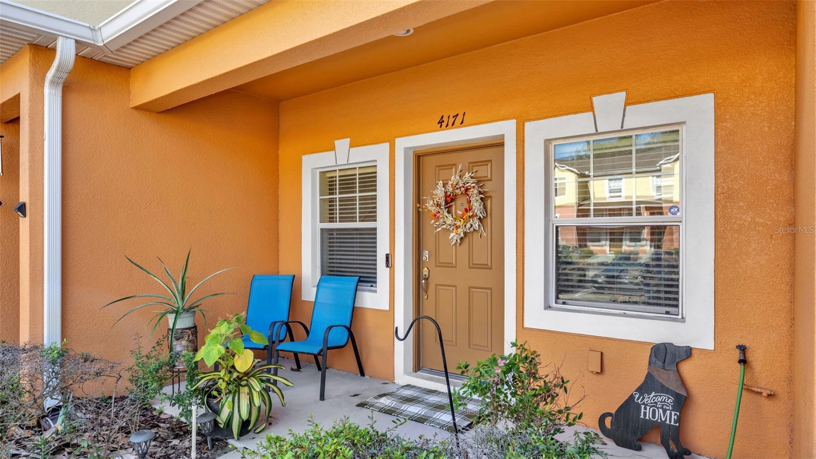 Photo of 4171 SHADE TREE LANE LAKELAND FL 33812