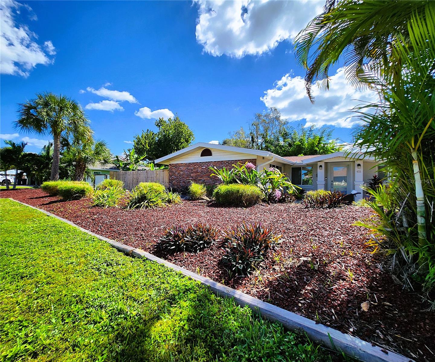Photo of 4711 26TH AVENUE BRADENTON FL 34209