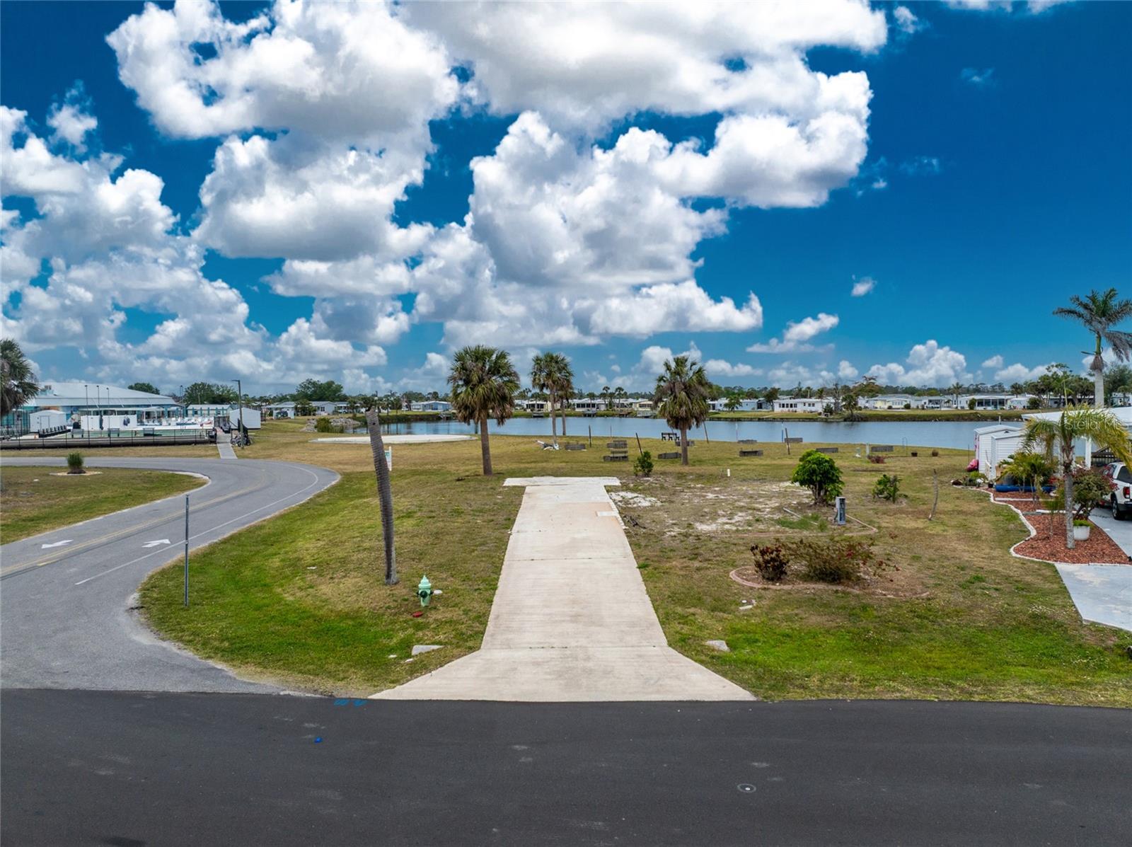 Photo of 6269 BUNTING LANE ENGLEWOOD FL 34224