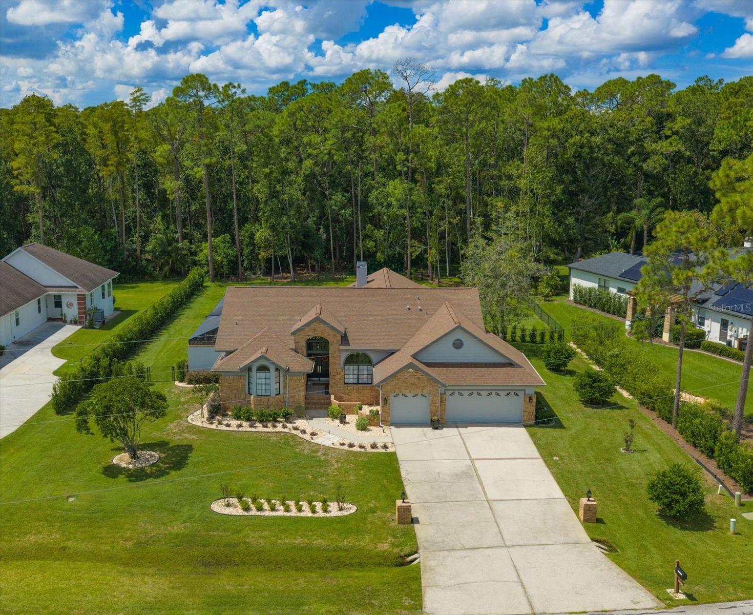 Photo of 10706 ALICO PASS NEW PORT RICHEY FL 34655