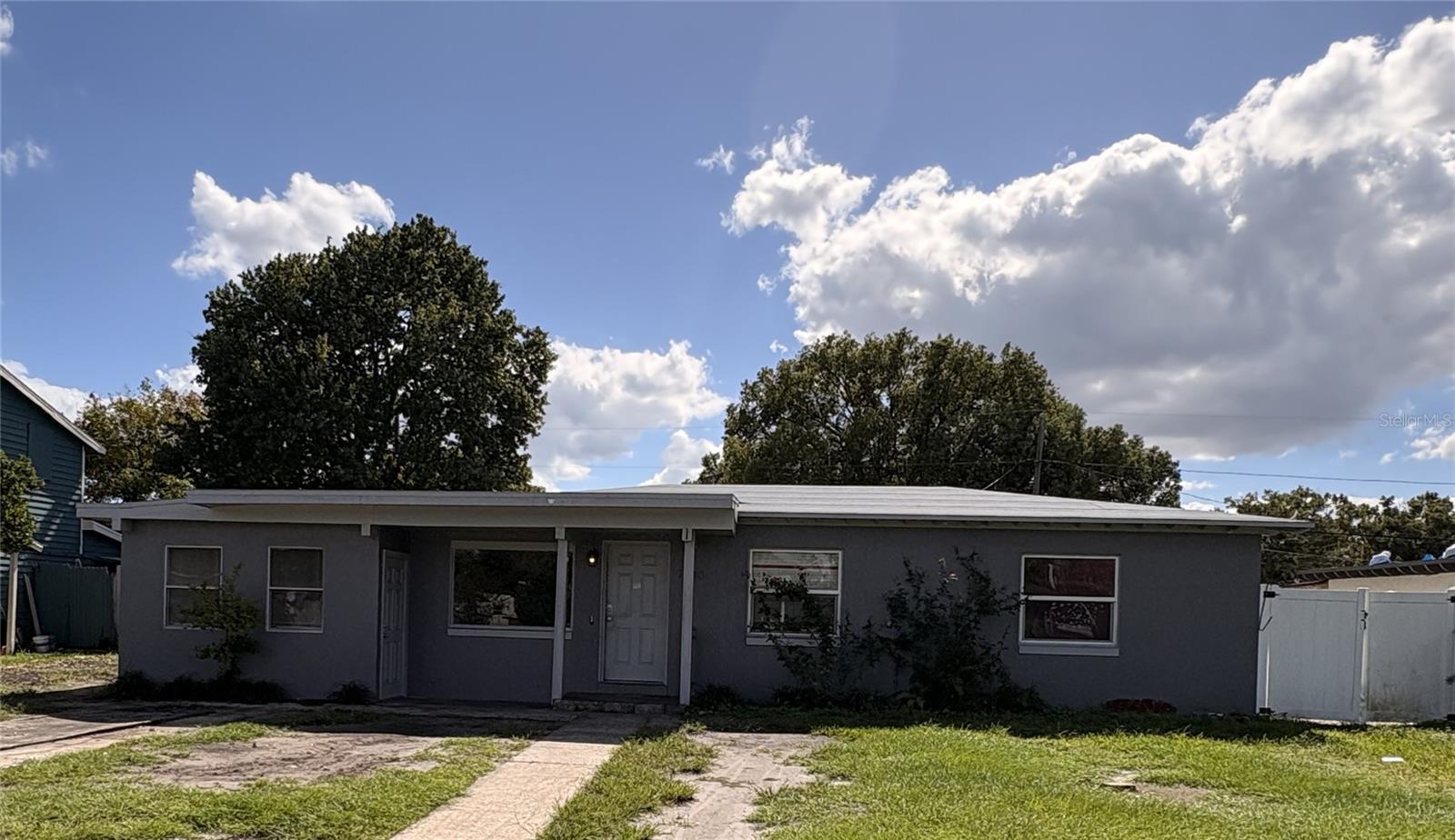 Photo of 7130 LAKNER WAY ORLANDO FL 32822