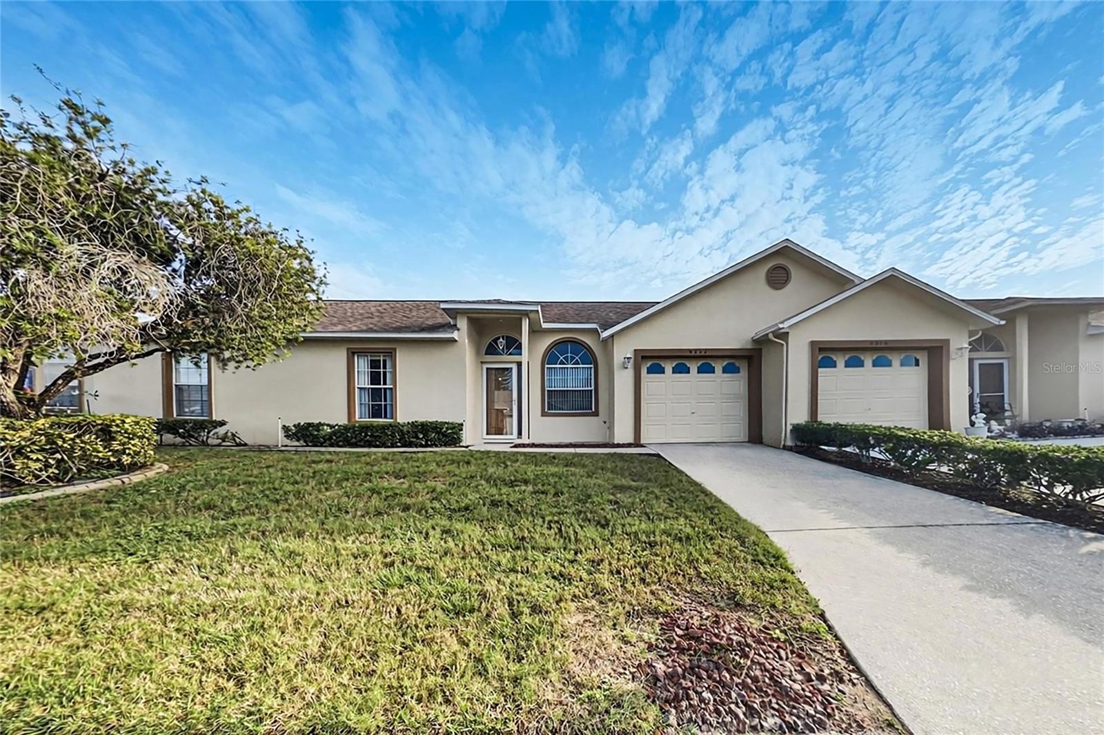 Photo of 9322 ALTA SOL WAY NEW PORT RICHEY FL 34655