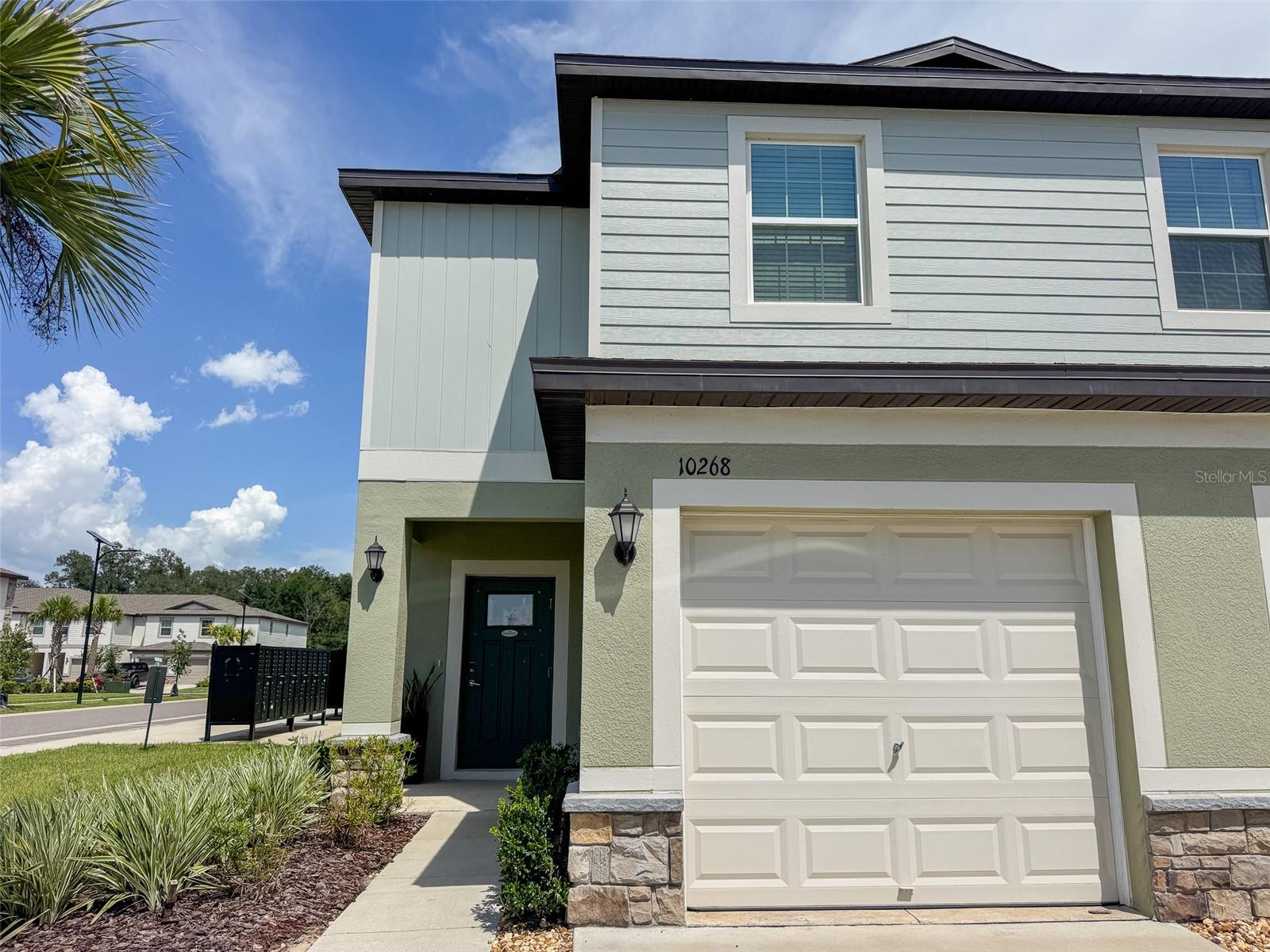 Photo of 10268 HONEY HAMMOCK WAY SAN ANTONIO FL 33576