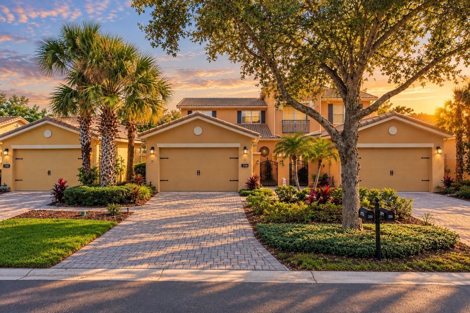 Photo of 2334 PALM TREE DRIVE POINCIANA FL 34759