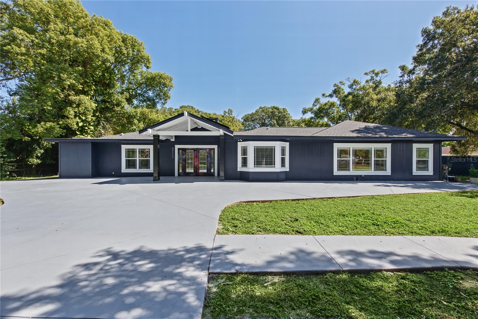Photo of 1817 N KEENE ROAD CLEARWATER FL 33755