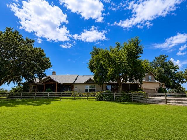 Photo of 6808 COUNTY ROAD 675 BRADENTON FL 34211