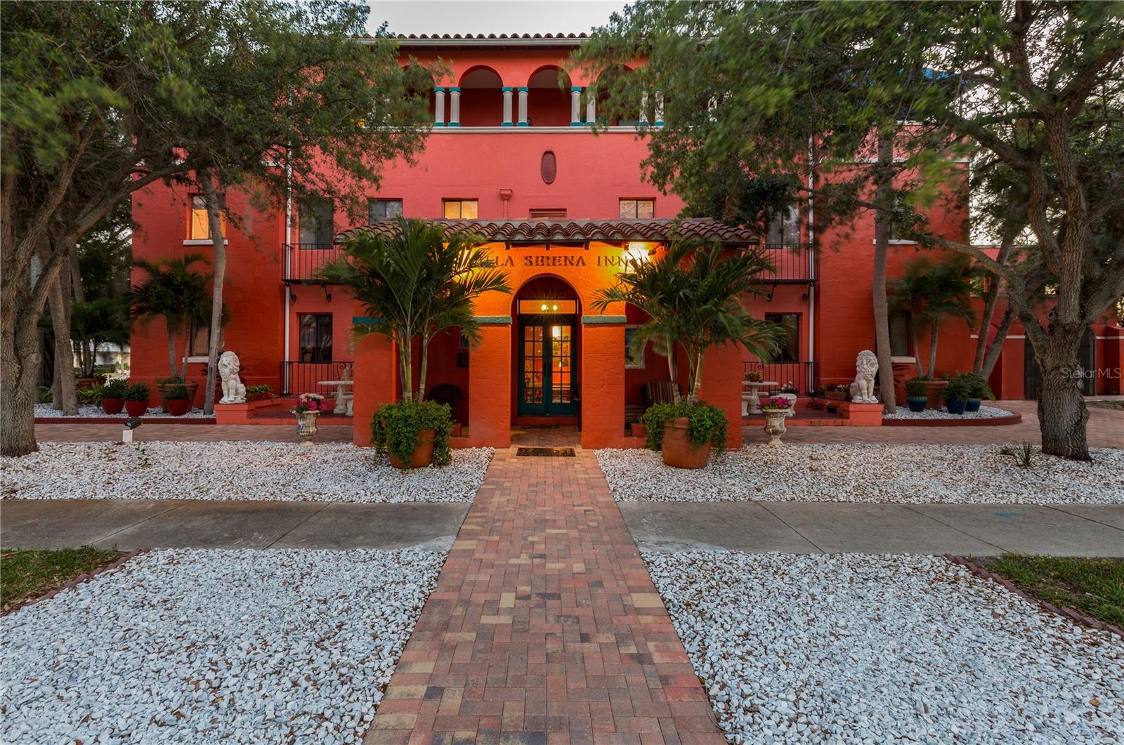 Photo of 7014 WILLOW STREET SARASOTA FL 34243