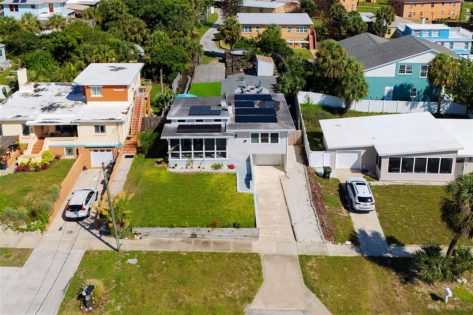 Photo of 109 PARK AVENUE DAYTONA BEACH FL 32118
