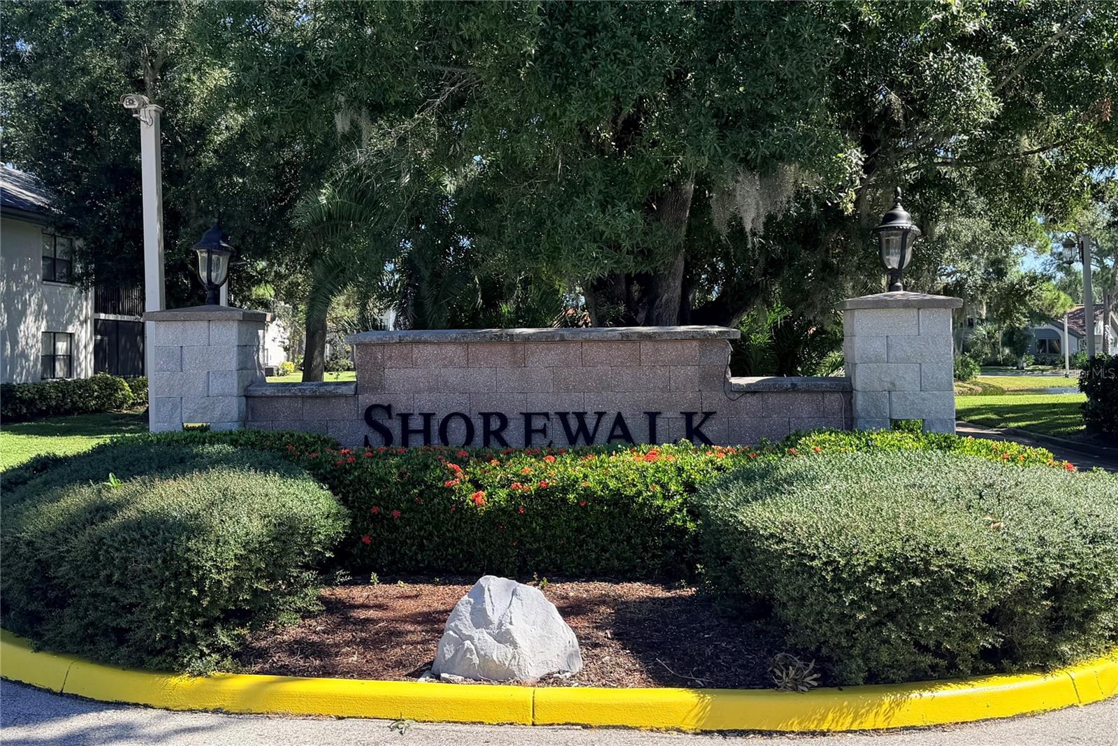 Photo of 4437 46TH AVENUE #4437 BRADENTON FL 34210