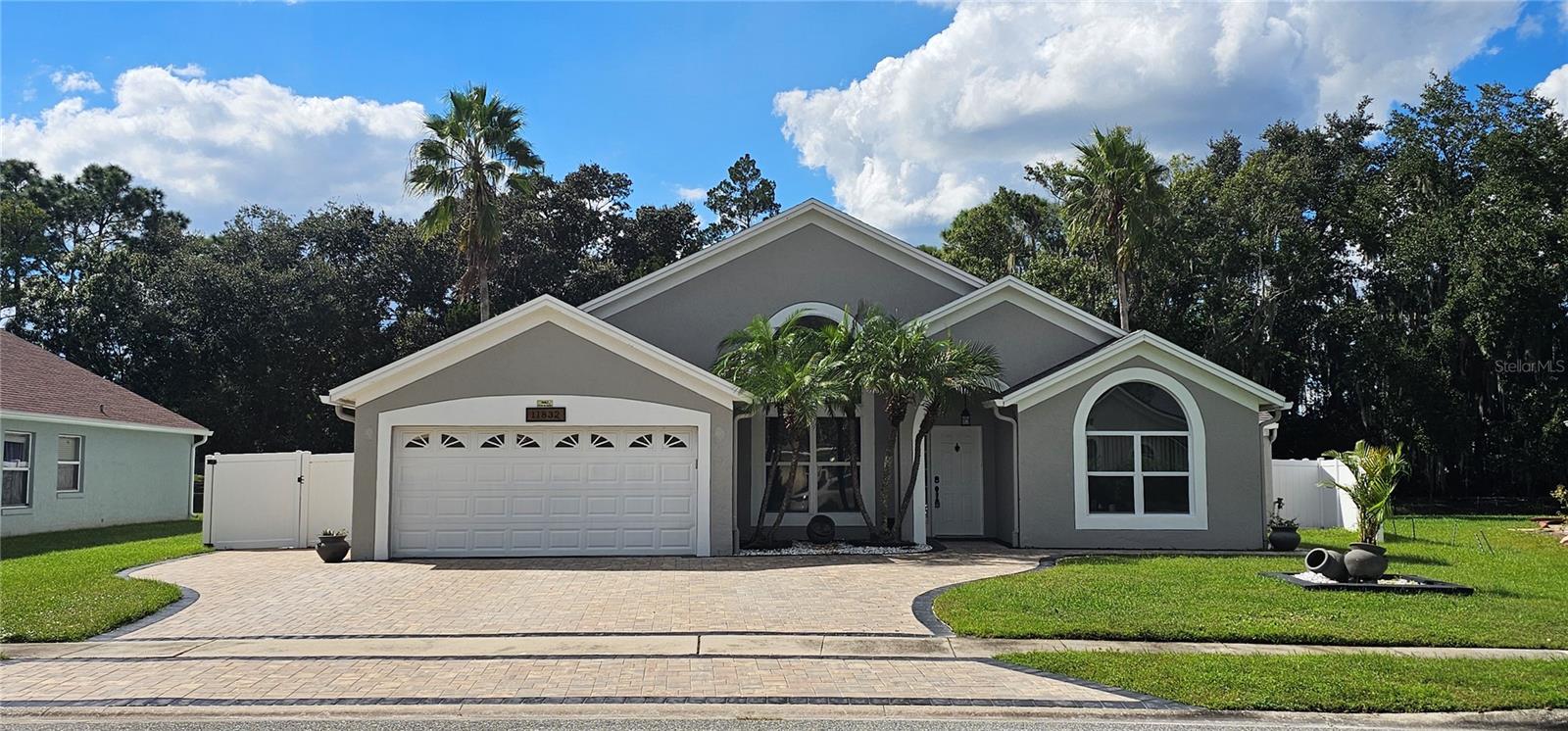 Photo of 11832 DANESWOOD COURT ORLANDO FL 32821