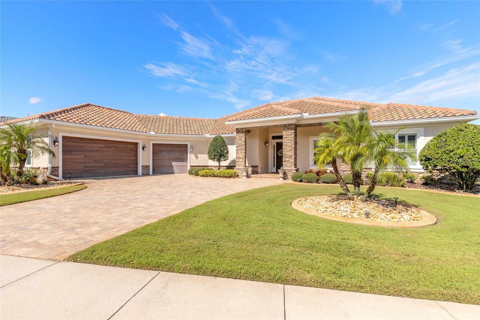 Photo of 2813 PARADISO COURT NEW SMYRNA BEACH FL 32168