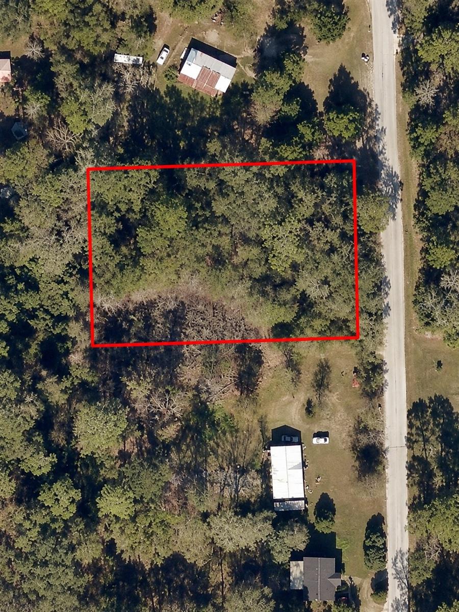 Photo of SW SUNRISE WAY LAKE CITY FL 32024