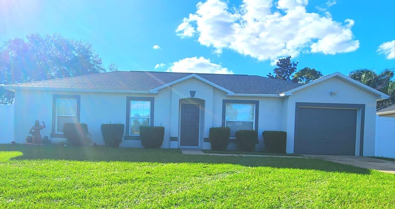 Photo of 6188 HEMLOCK ROAD OCALA FL 34472