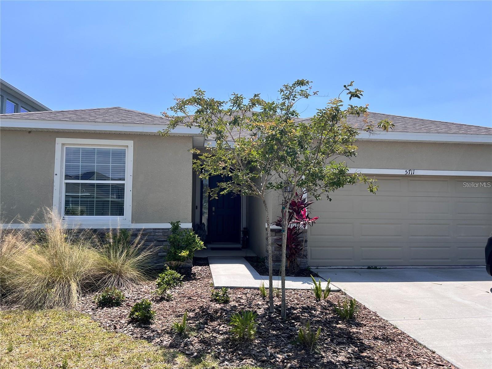 Photo of 5711 WOODLAND SAGE DRIVE SARASOTA FL 34238
