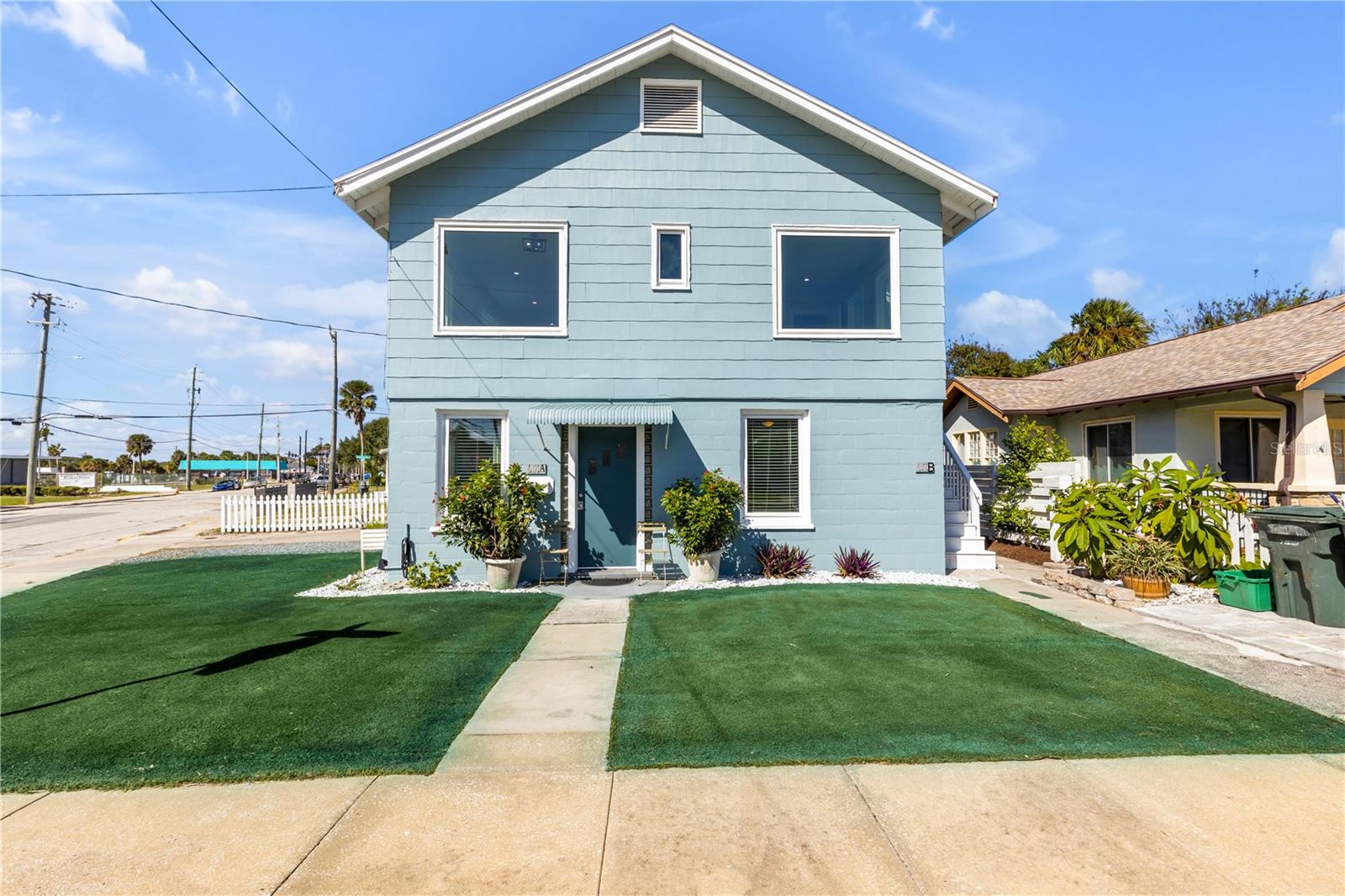 Photo of No Address Listed DAYTONA BEACH FL 32118