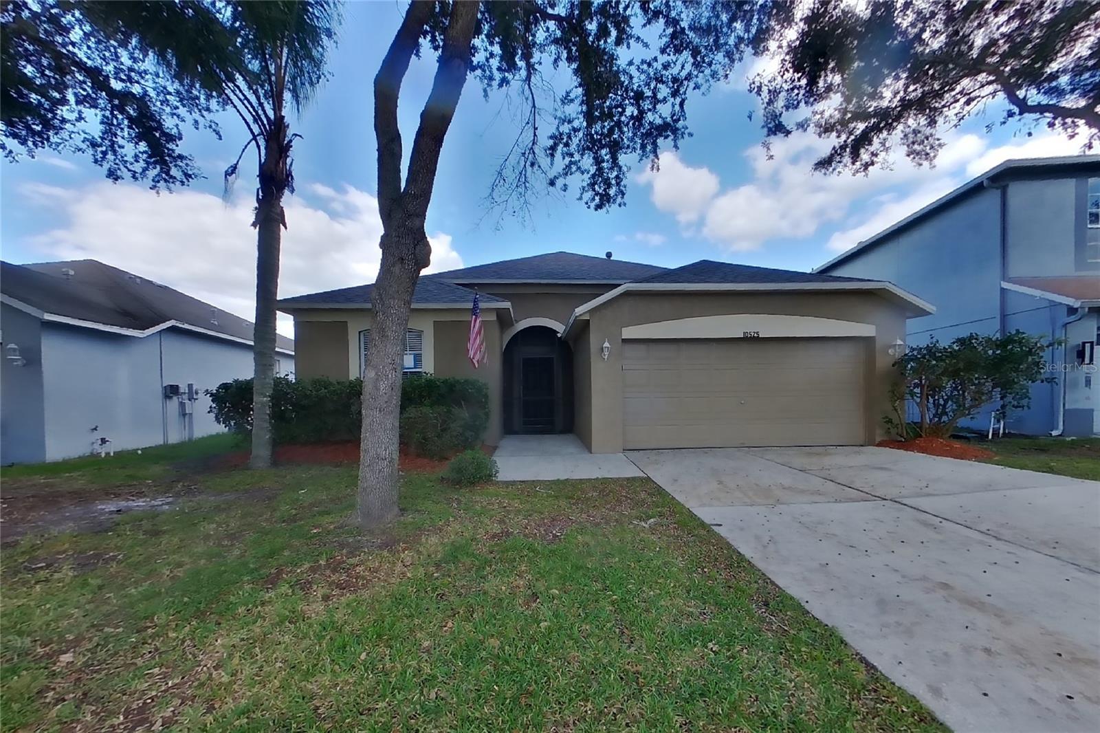Photo of No Address Listed TAMPA FL 33647
