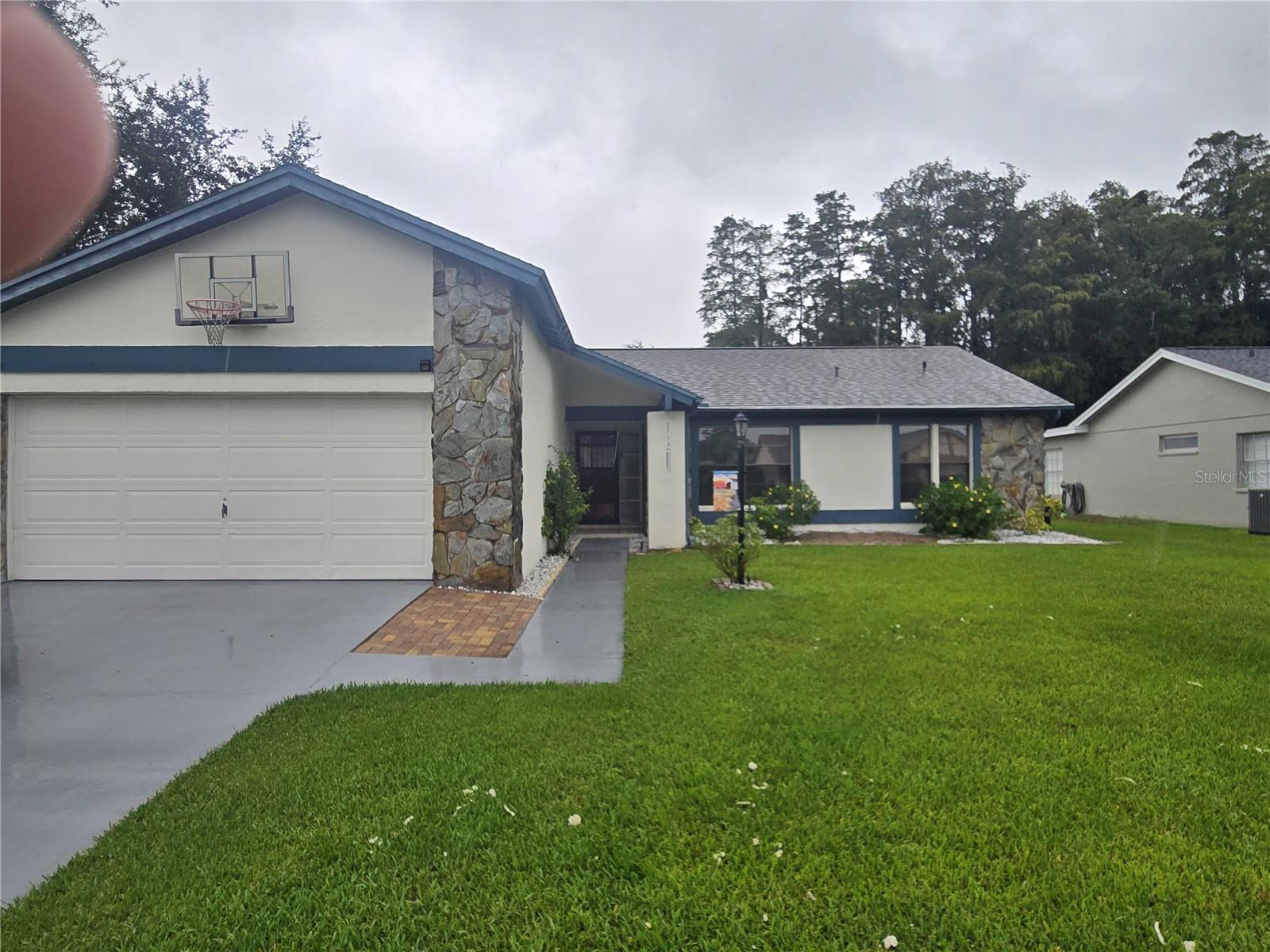 Photo of 9903 MIDDLECOFF DRIVE NEW PORT RICHEY FL 34655
