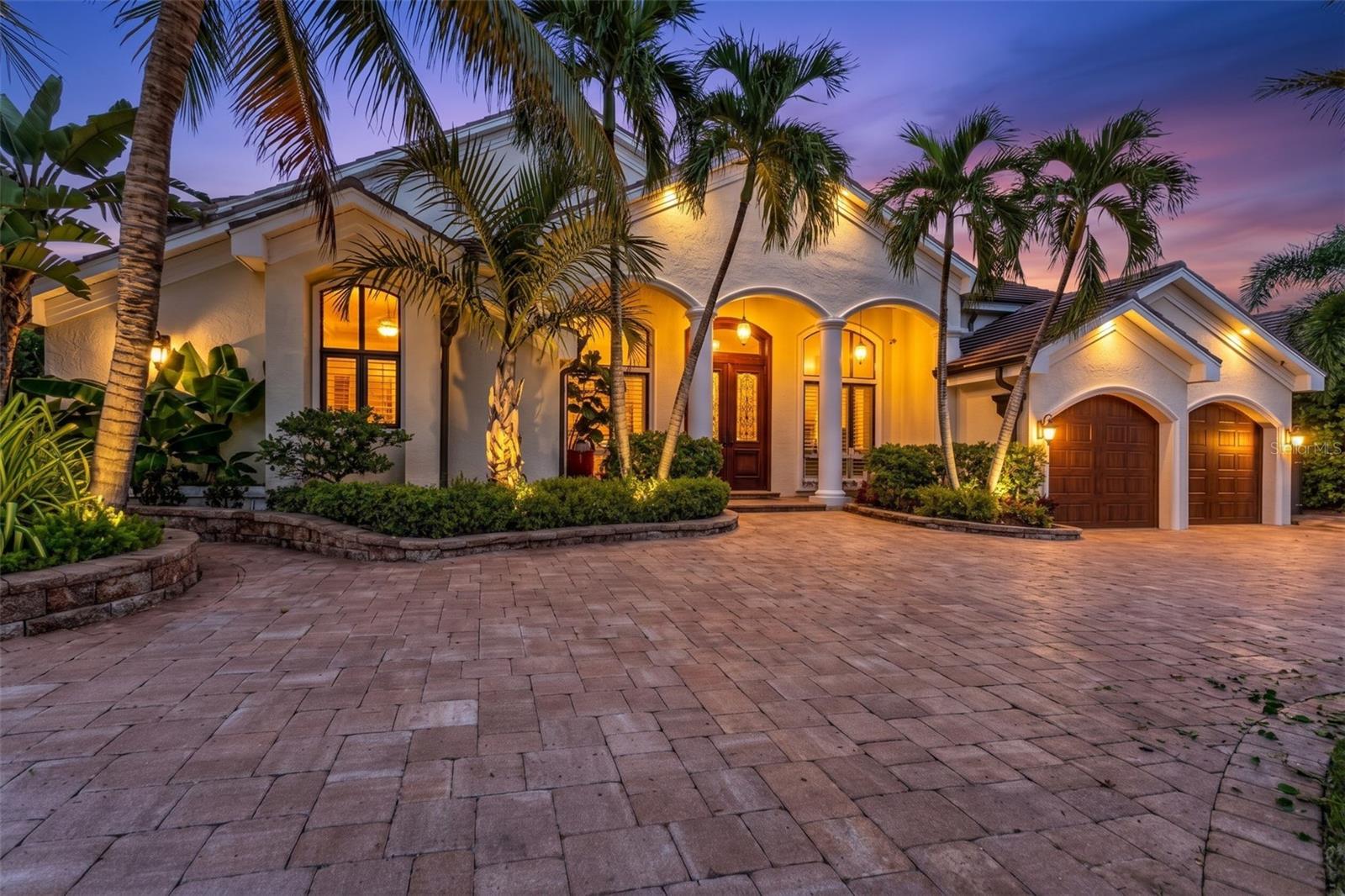 Photo of 2030 JAMAICA WAY PUNTA GORDA FL 33950