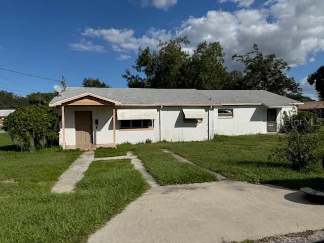 Photo of 190 N 3RD AVENUE BARTOW FL 33830