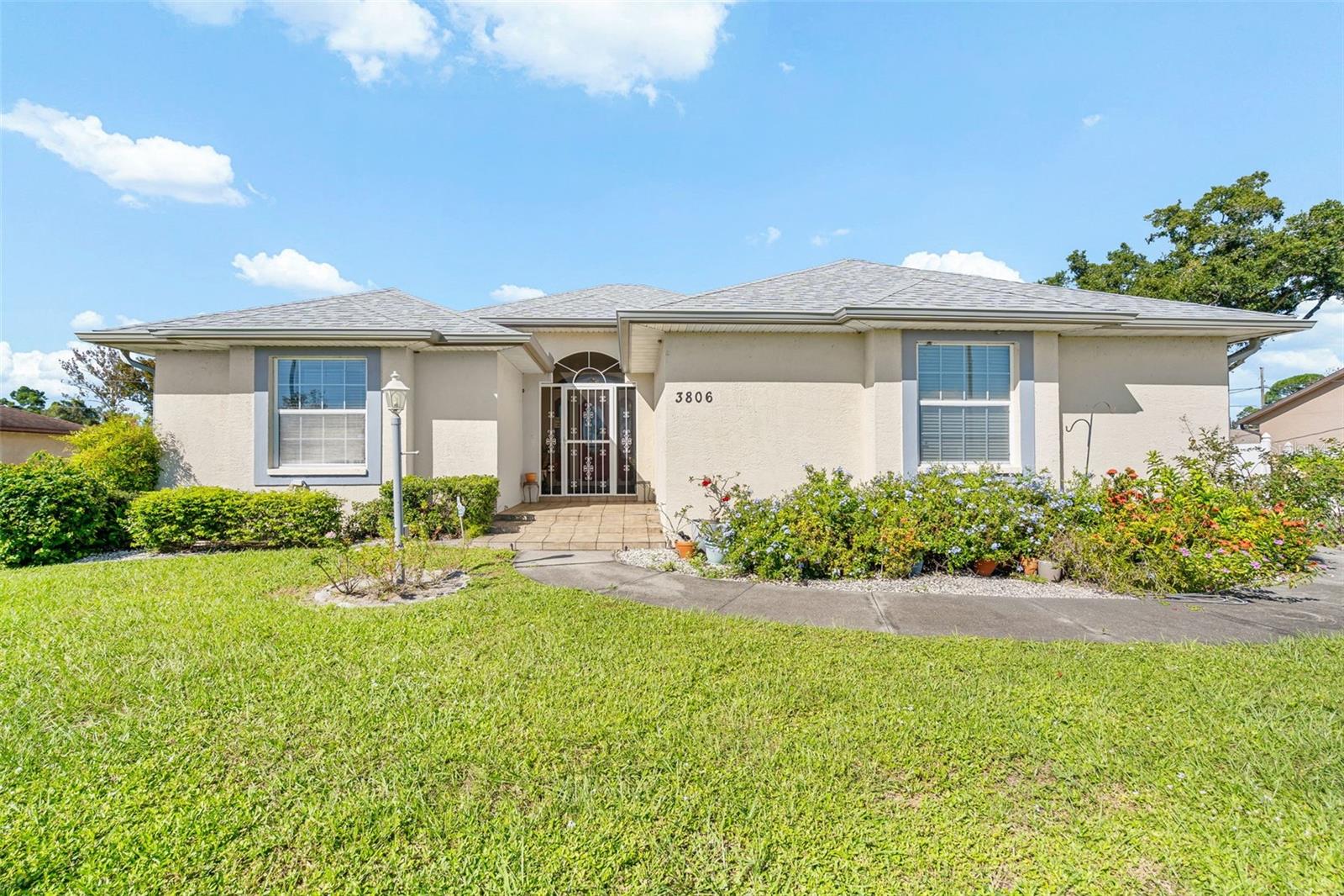 Photo of 3806 69TH STREET PALMETTO FL 34221