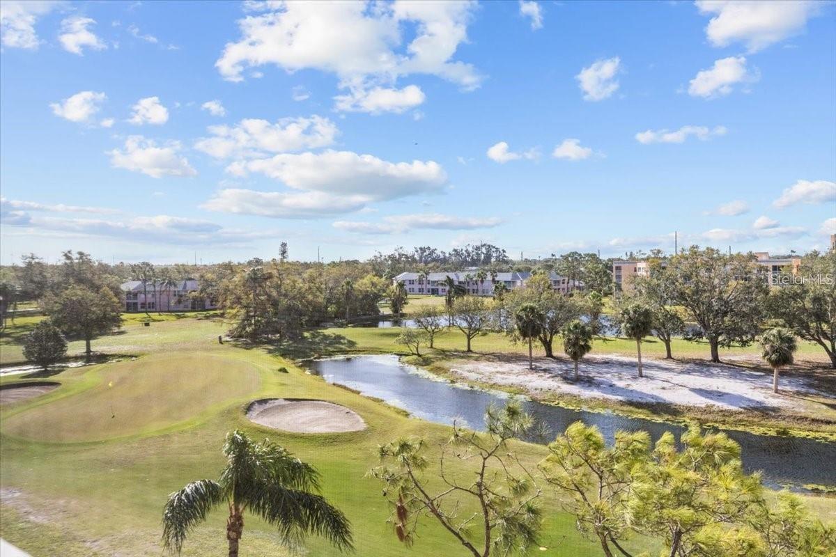 Photo of 4460 FAIRWAYS BOULEVARD #401 BRADENTON FL 34209