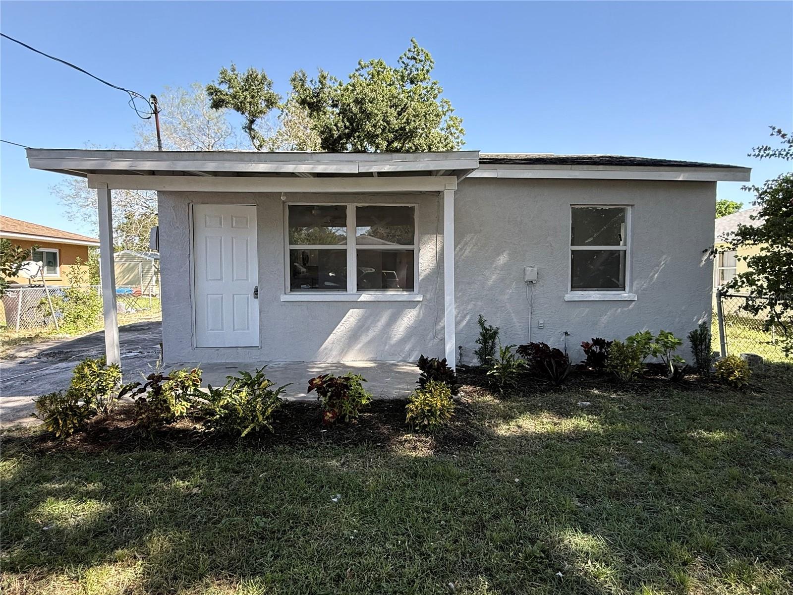 Photo of 2718 5TH AVENUE PALMETTO FL 34221