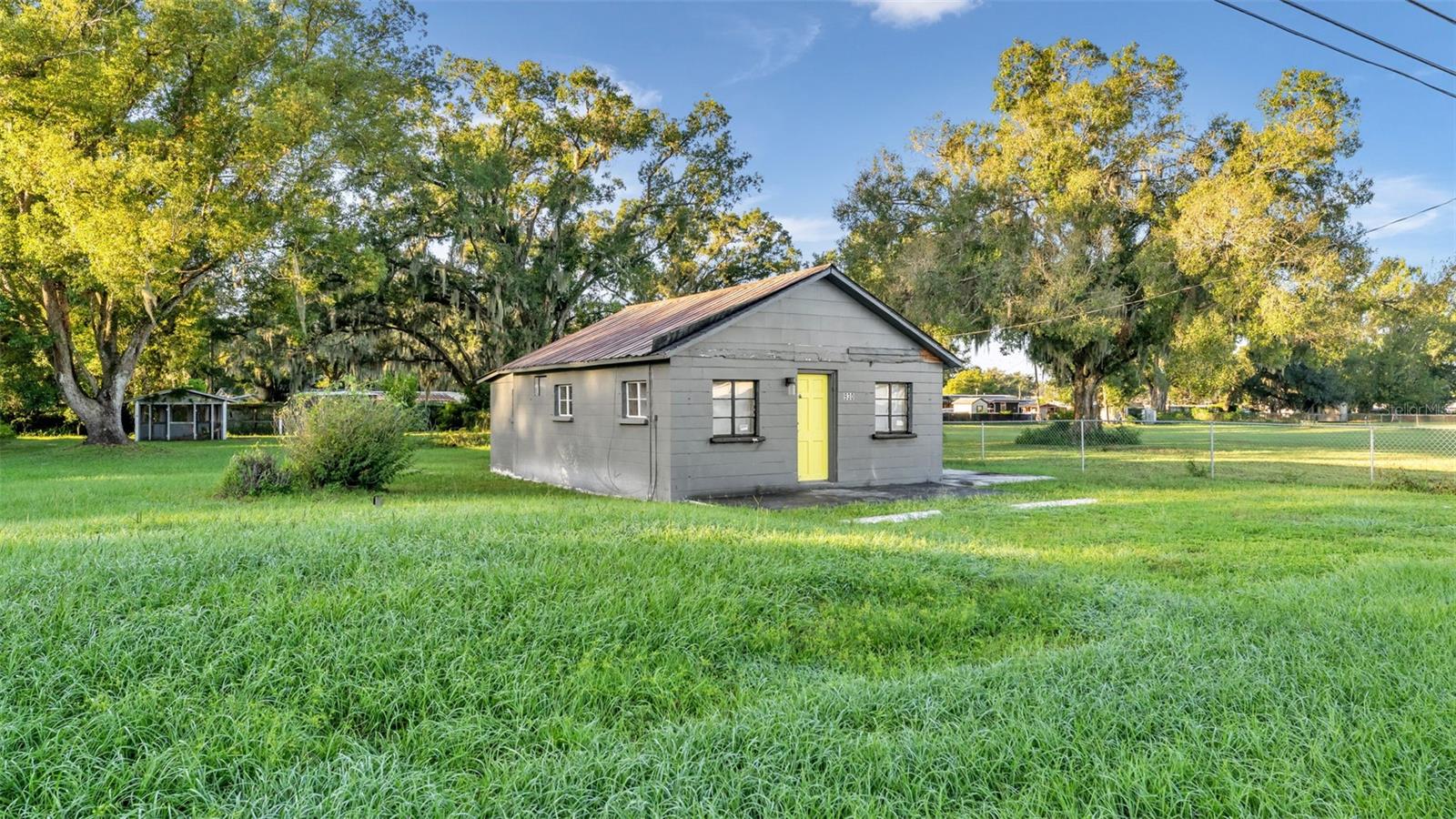 Photo of 936 WILDER ROAD LAKELAND FL 33809