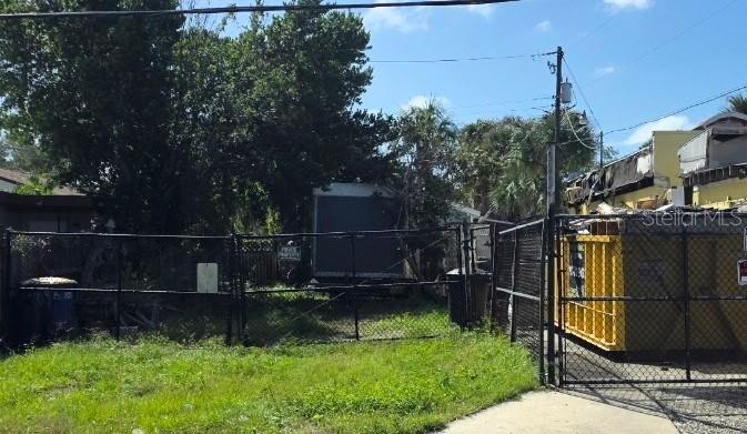 Photo of 1107 LA SALLE STREET CLEARWATER FL 33755