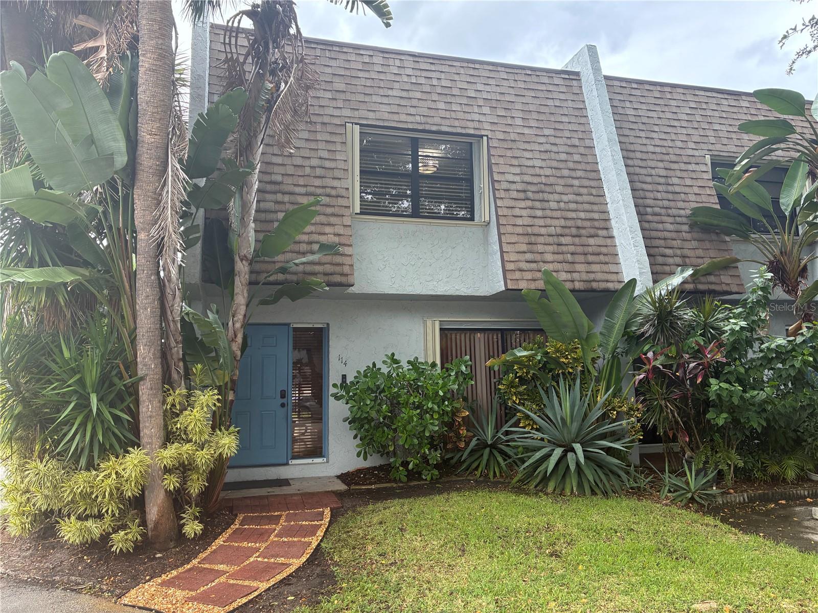 Photo of 475 CANAL POINT #1140 DELRAY BEACH FL 33444
