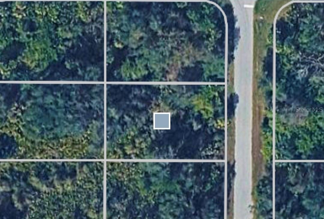 Photo of 2091 BUSHER STREET PORT CHARLOTTE FL 33953