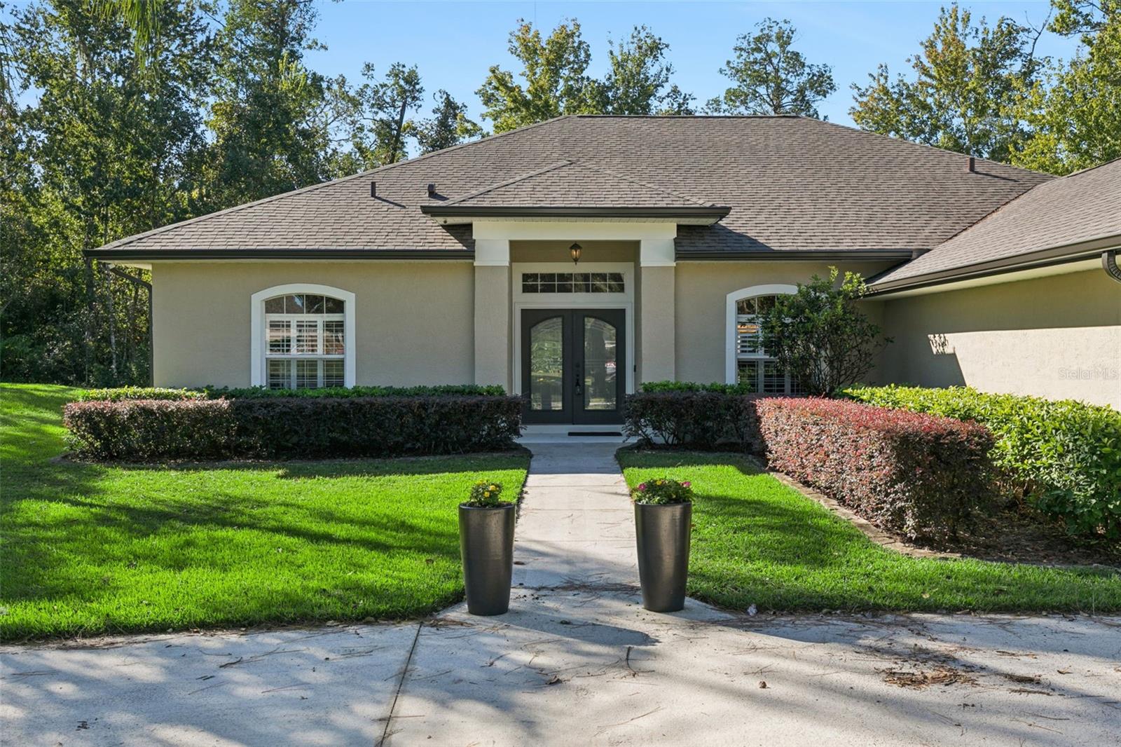 Photo of 1849 SABOFF WAY OVIEDO FL 32766