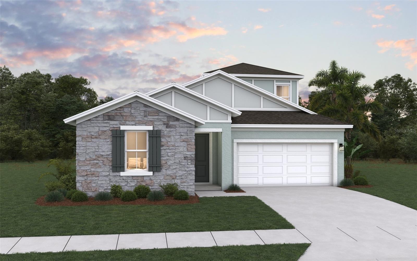 Photo of 16951 SQUIRREL BRANCH LANE ALVA FL 33920