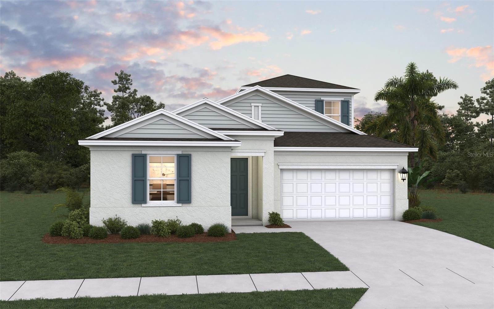 Photo of 16942 SQUIRREL BRANCH LANE ALVA FL 33920