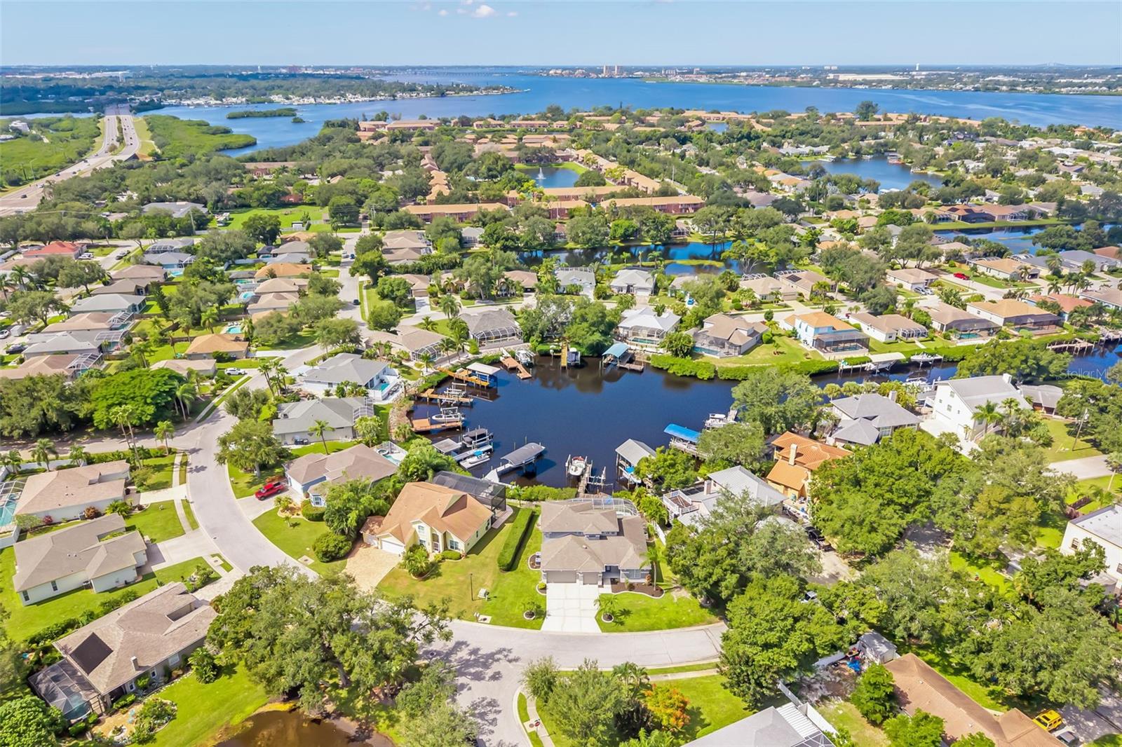 Photo of 124 41ST CIRCLE BRADENTON FL 34208