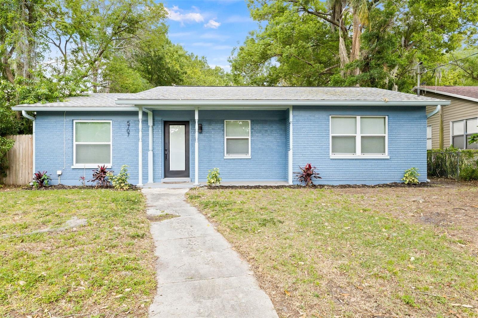 Photo of 5707 N 15TH STREET TAMPA FL 33610