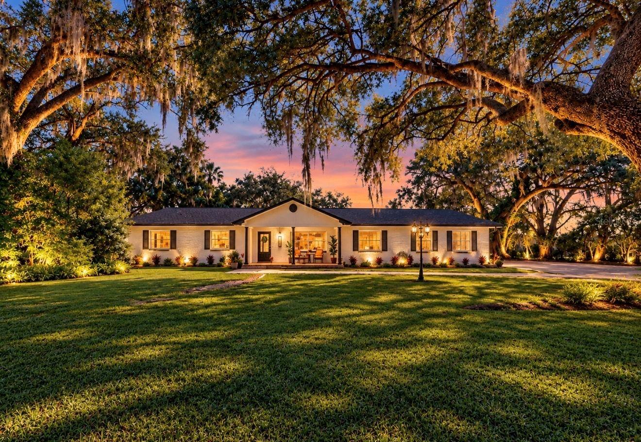 Photo of 2510 FRITZKE ROAD DOVER FL 33527