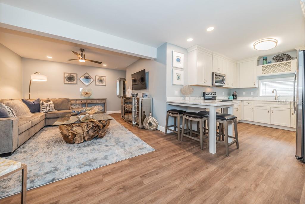 Photo of 459 MAIN STREET #A DUNEDIN FL 34698