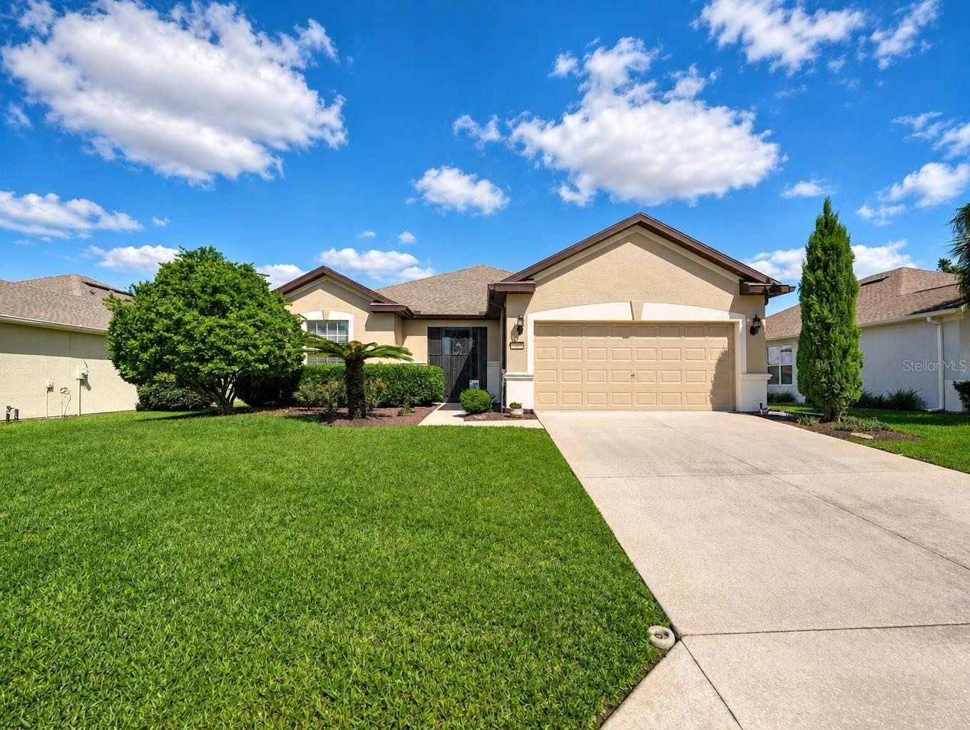 Photo of 6851 SW 93RD AVENUE OCALA FL 34481