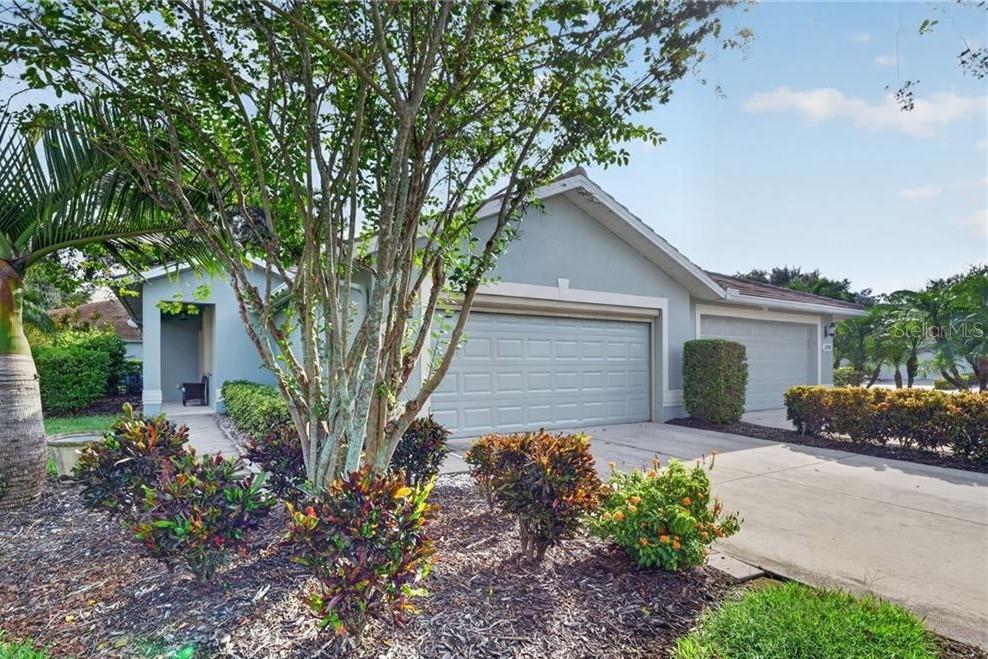 Photo of 2291 GRANBY DRIVE LEHIGH ACRES FL 33973