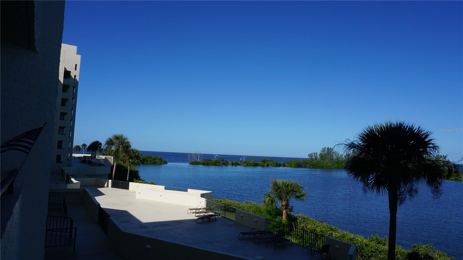 Photo of 6009 SEA RANCH DRIVE #214 HUDSON FL 34667
