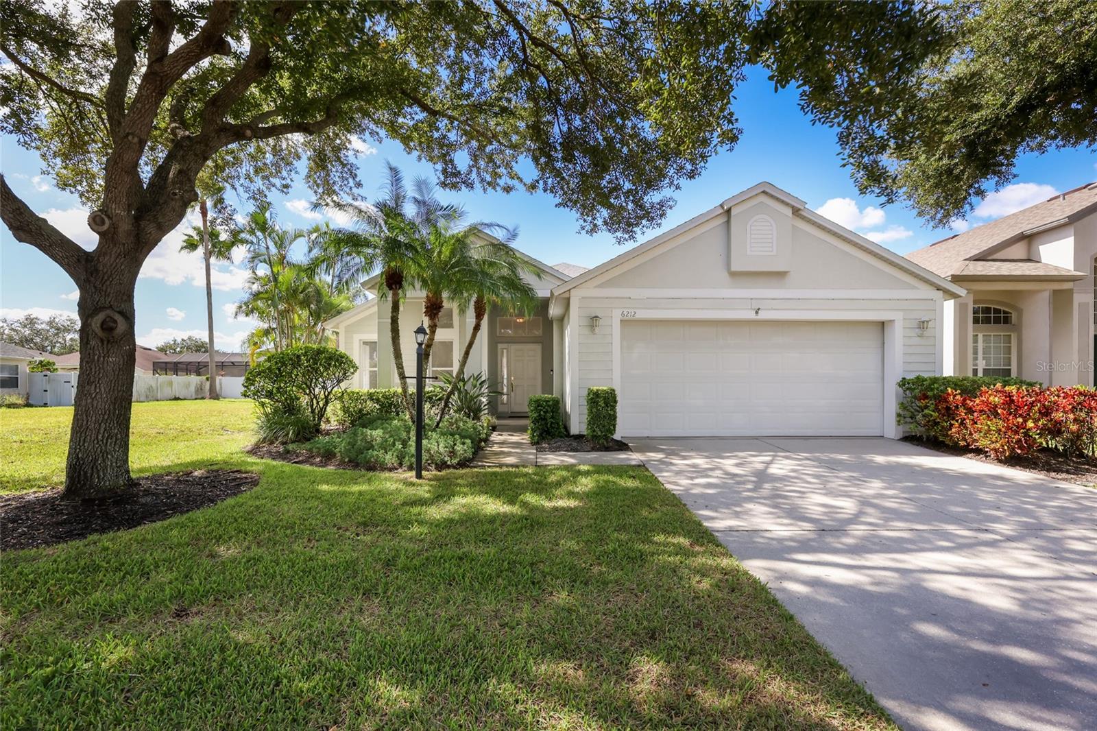 Photo of 6212 MACAW GLEN LAKEWOOD RANCH FL 34202