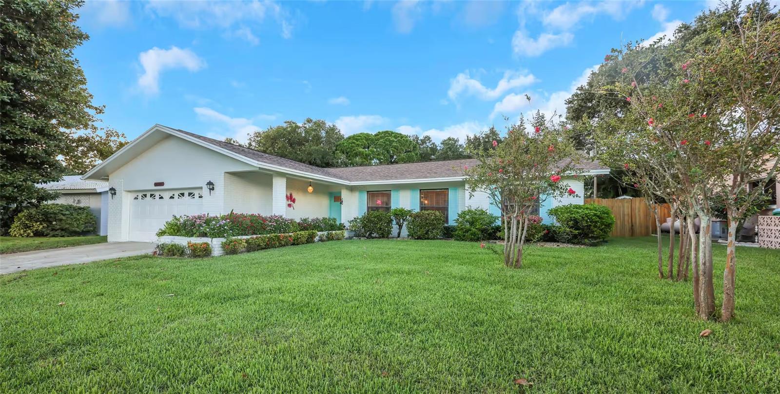Photo of 14221 N 82ND AVENUE SEMINOLE FL 33776