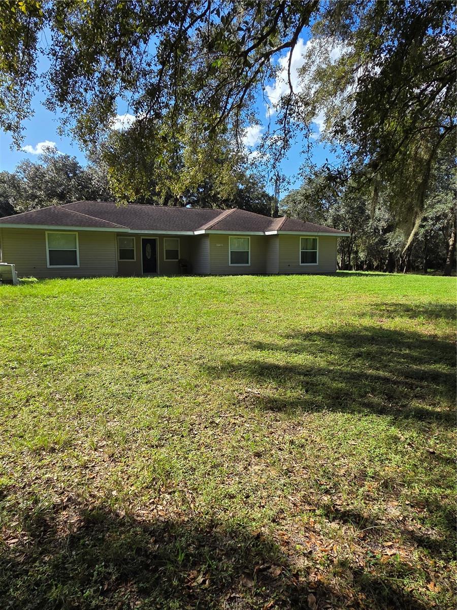 Photo of 1720 SE REUBEN AVENUE ARCADIA FL 34266