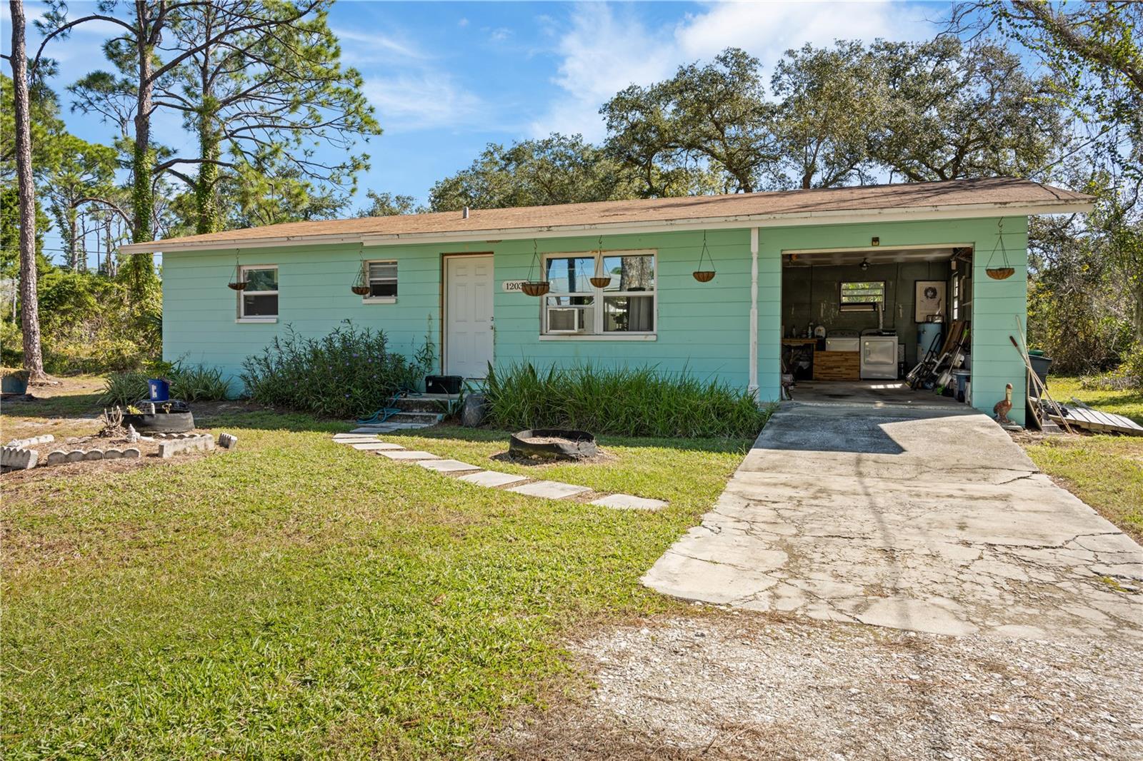Photo of No Address Listed CEDAR KEY FL 32625