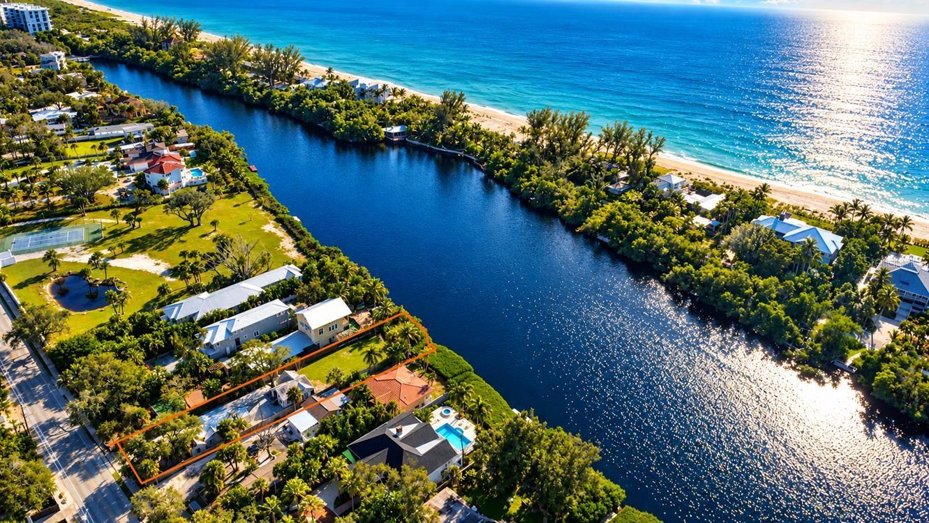 Photo of 8328 MIDNIGHT PASS ROAD SARASOTA FL 34242