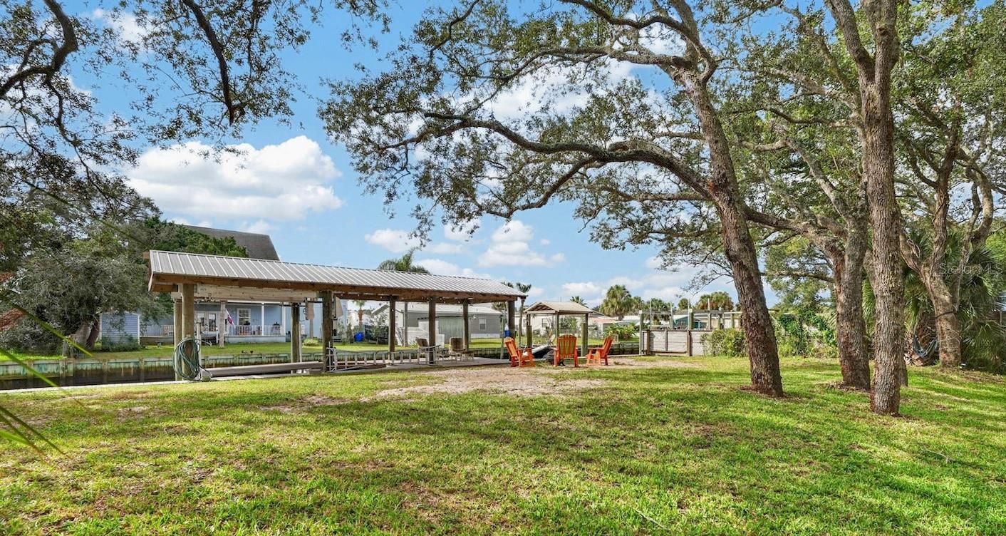 Photo of 243 PUEBLA ROAD ST AUGUSTINE FL 32080