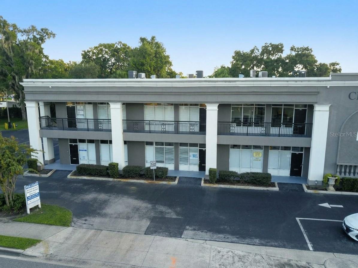 Photo of 2250 LEE ROAD #200 WINTER PARK FL 32789