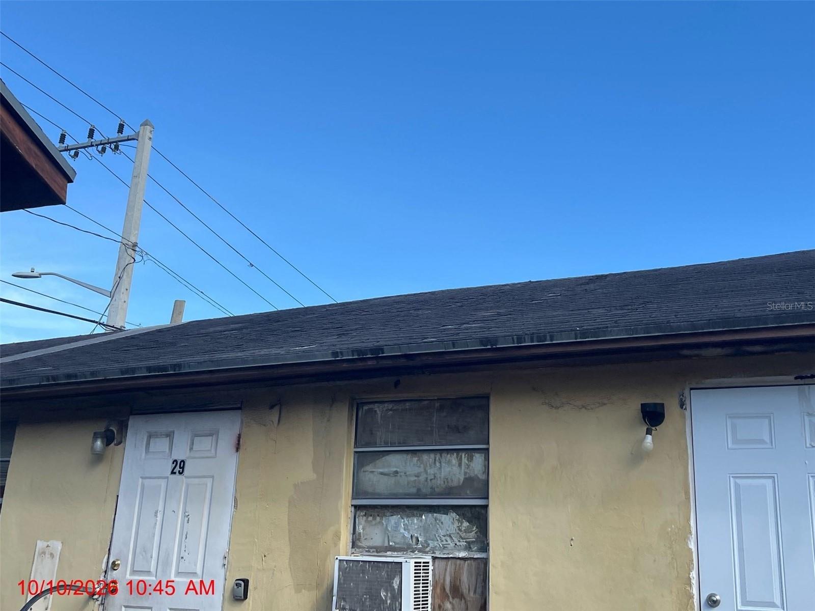 Photo of 532 SW AVENUE D #10 BELLE GLADE FL 33430